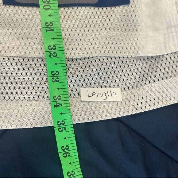 Atlanta Falcons #2 Matt Ryan White NFL Football Jersey Men Sz XL - Picture 9 of 10